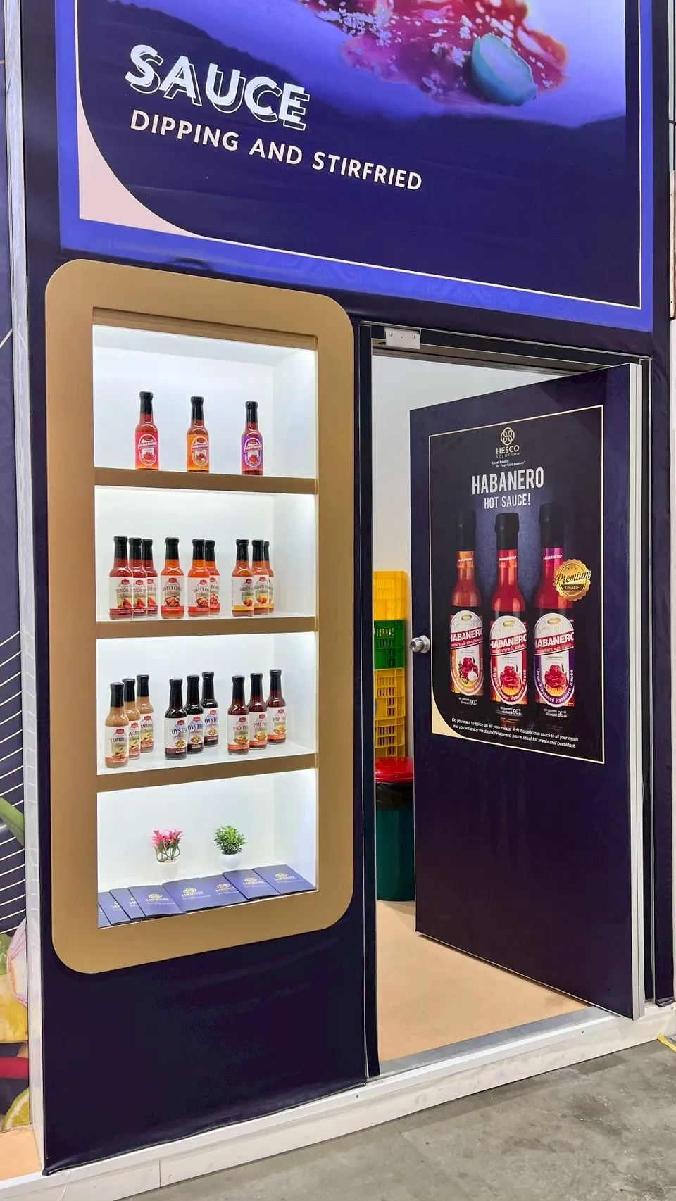 LINE_ALBUM_booth_260909_2